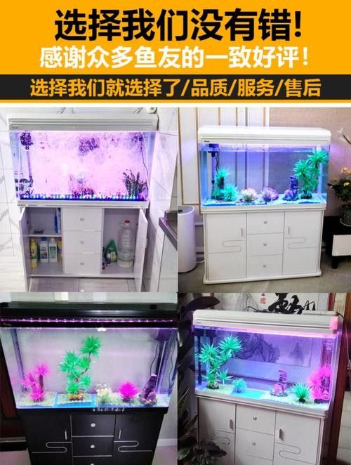 西龍魚缸有哪些型號？（西龍魚缸哪個型號性價比最高西龍魚缸哪個型號性價比最高）