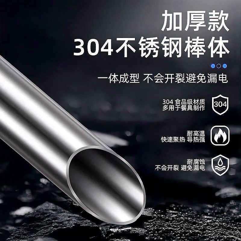 西龍魚缸有哪些型號？（西龍魚缸哪個型號性價比最高西龍魚缸哪個型號性價比最高）
