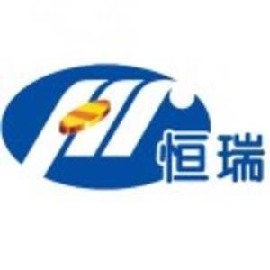 連云港金龍魚有哪些知名品牌（港金龍魚食品有限公司金龍魚在連云港的產能如何）