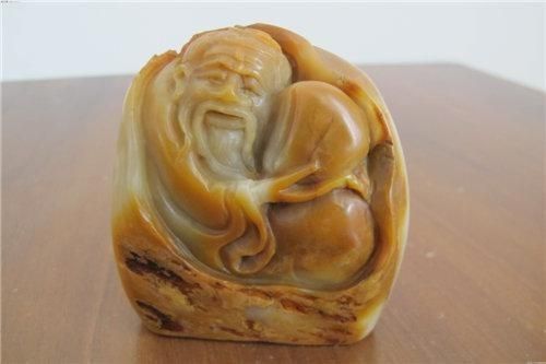 這款壽山石龍宮魚缸的價格是多少？