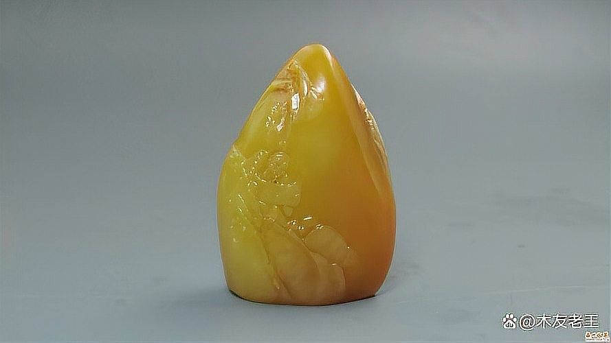 這款壽山石龍宮魚缸的價格是多少？