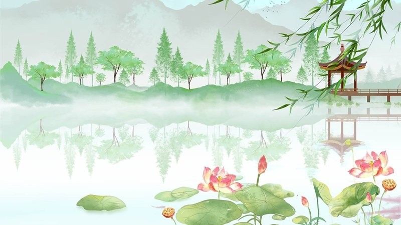 51miz網(wǎng)站高清素材的下載限制