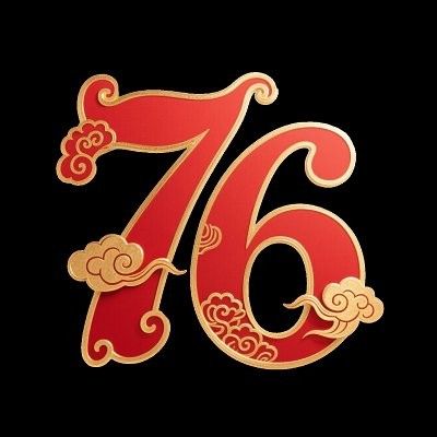 51miz網(wǎng)站高清素材的下載限制