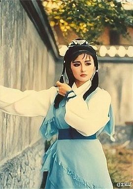 沈浪和公子羽誰更受歡迎？
