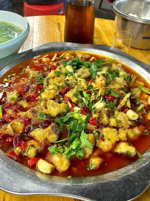 肥坨魚圖片 肥坨魚圖片 觀賞魚百科 第15張