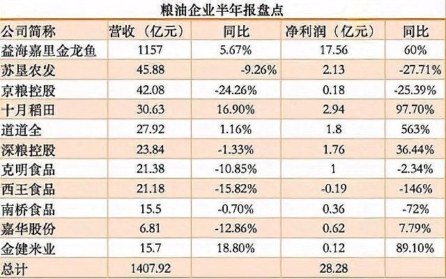 金龍魚未來有無重大投資項目？