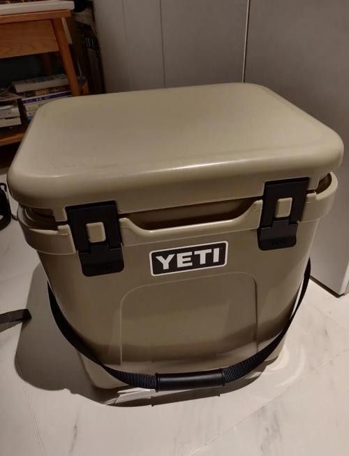 YETI是雜牌子還是名牌