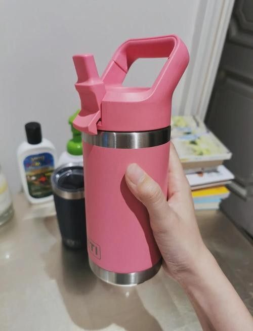 YETI是雜牌子還是名牌