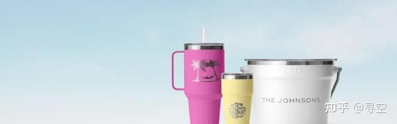 YETI是雜牌子還是名牌