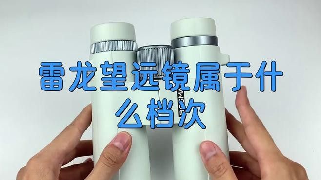雷龍最建議買的三個型號（雷龍最建議買的三個型號是什么？）