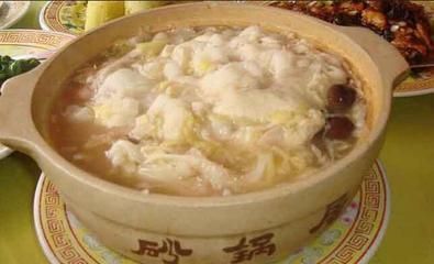 招財(cái)貓混養(yǎng)有哪些禁忌搭配，招財(cái)貓混養(yǎng)需要多大空間