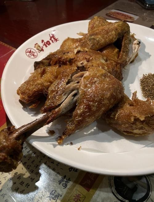 春和樓還有哪些特色菜？