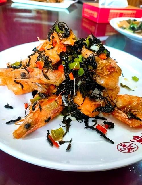 春和樓還有哪些特色菜？