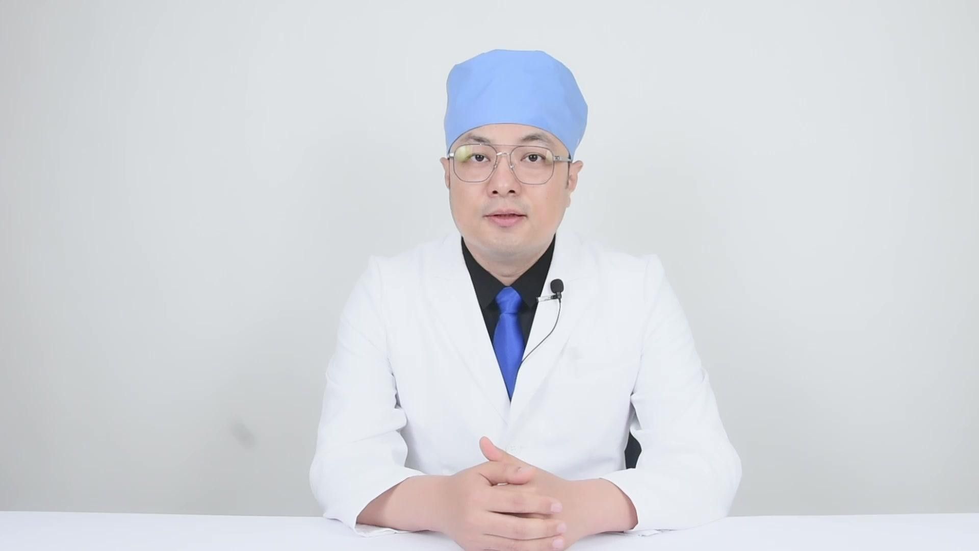 病理性黑鱗病早期治療成功率高嗎？