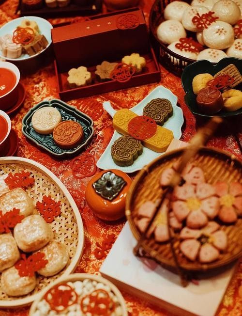 衡陽(yáng)南岳特產(chǎn)