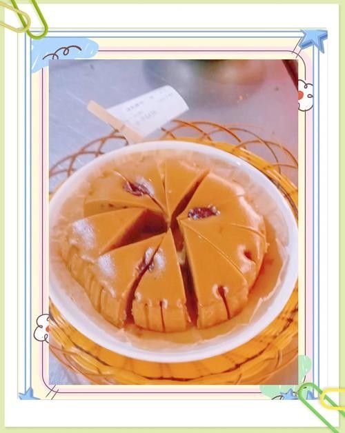 衡陽(yáng)南岳特產(chǎn)