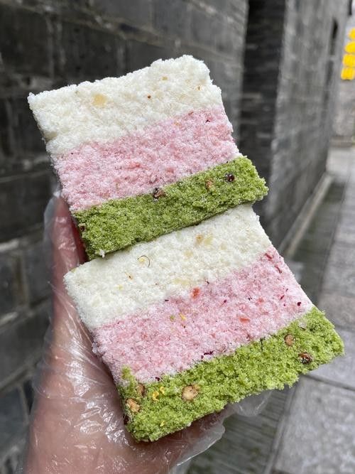 衡陽(yáng)南岳特產(chǎn)