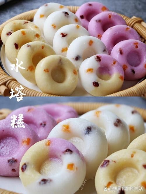衡陽(yáng)南岳特產(chǎn)
