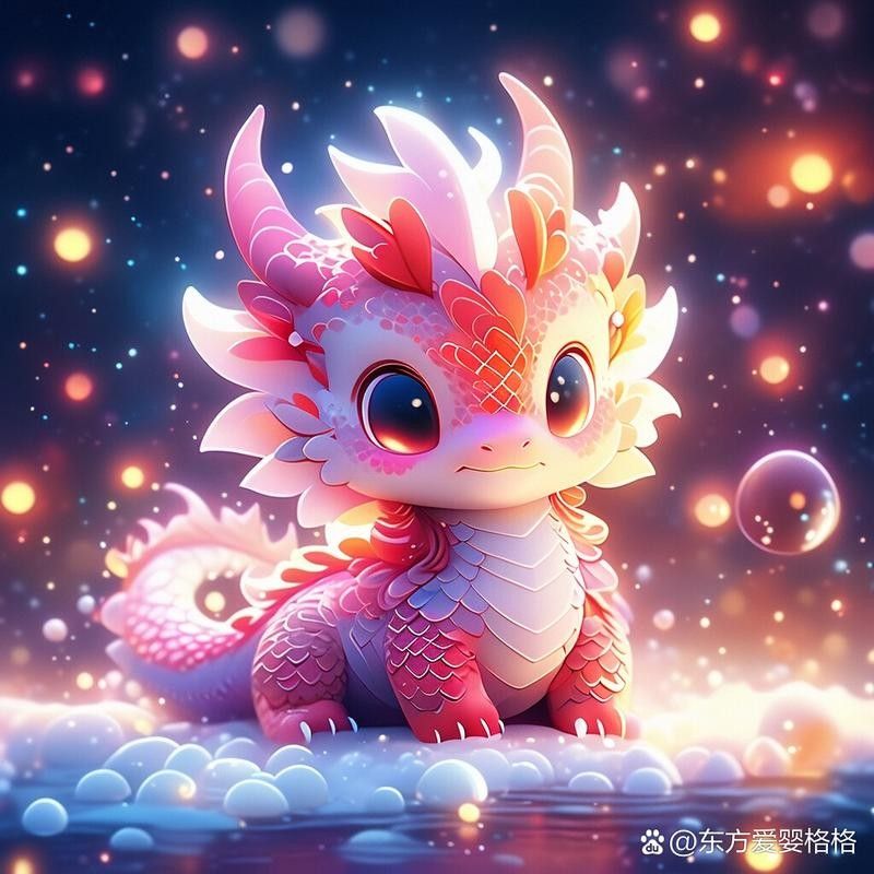 哪里可以找到紅龍微信頭像（如何找到紅龍微信頭像）