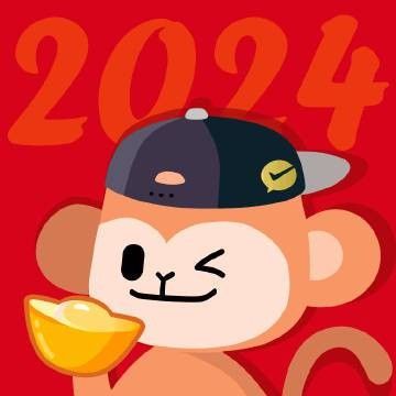 哪里可以找到紅龍微信頭像（如何找到紅龍微信頭像）