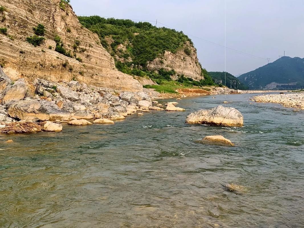 易縣釣魚 易縣釣魚 觀賞魚百科 第1張