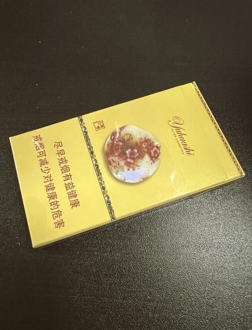 南京雨花石龍頭