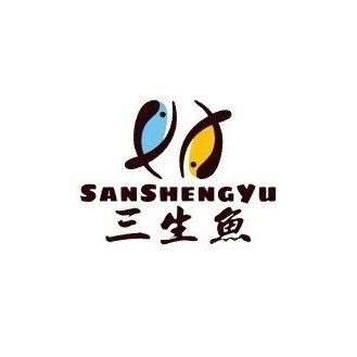 溫江那家魚好吃（成都溫江那家魚火鍋店）