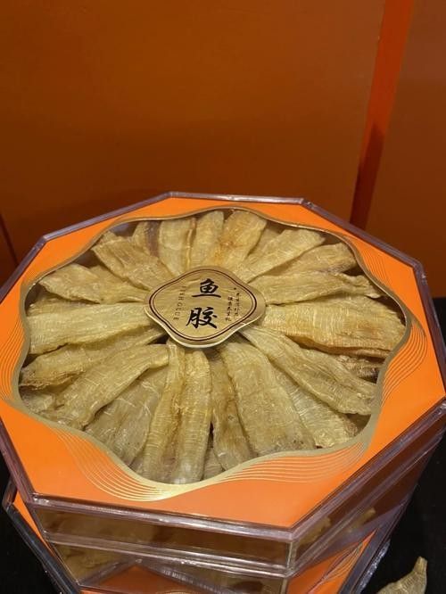 “小金龍禮盒”是什么（“小金龍禮盒”可能指的是一種具有中國傳統特色的禮品）