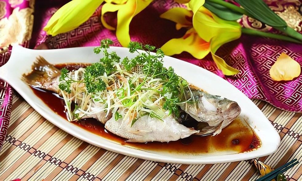 如何處理小龍魚使其更干凈（不用料酒、不加蔥姜）