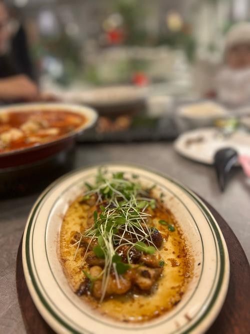 嘉定寶龍廣場美食（上海去哪吃，嘉定寶龍廣場必吃榜|6家美食不重樣-大眾點評）