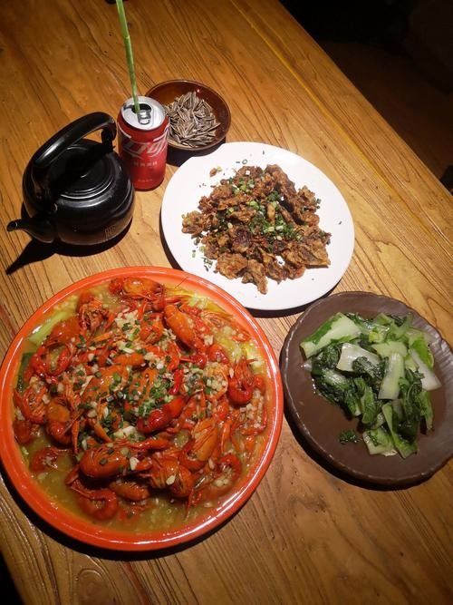 嘉定寶龍廣場美食（上海去哪吃，嘉定寶龍廣場必吃榜|6家美食不重樣-大眾點評）