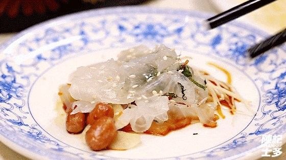 順德魚生有沒(méi)有寄生蟲（順德魚生到底有沒(méi)有寄生蟲蜜糖小犬我?guī)э@微鏡探秘）