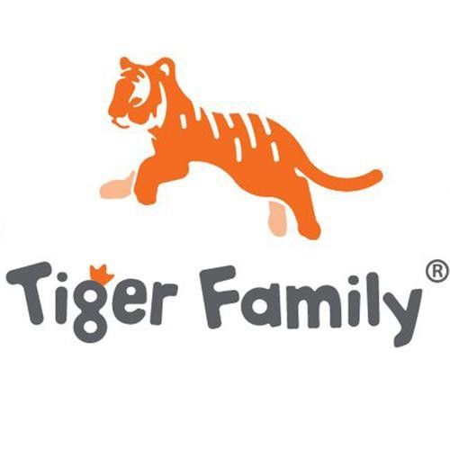 蘇虎品牌（優(yōu)品測評[需手動填充]蘇虎品牌的市場定位蘇虎品牌有哪些主打產(chǎn)品） 蘇虎品牌（優(yōu)品測評[需手動填充]蘇虎品牌的市場定位蘇虎品牌有哪些主打產(chǎn)品） 觀賞魚百科 第4張