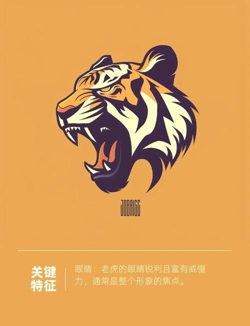 蘇虎品牌（優(yōu)品測評[需手動填充]蘇虎品牌的市場定位蘇虎品牌有哪些主打產(chǎn)品） 蘇虎品牌（優(yōu)品測評[需手動填充]蘇虎品牌的市場定位蘇虎品牌有哪些主打產(chǎn)品） 觀賞魚百科 第6張