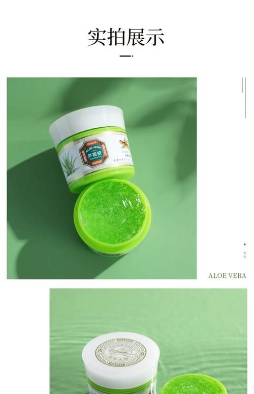 蘇虎品牌（優(yōu)品測評[需手動填充]蘇虎品牌的市場定位蘇虎品牌有哪些主打產(chǎn)品） 蘇虎品牌（優(yōu)品測評[需手動填充]蘇虎品牌的市場定位蘇虎品牌有哪些主打產(chǎn)品） 觀賞魚百科 第12張