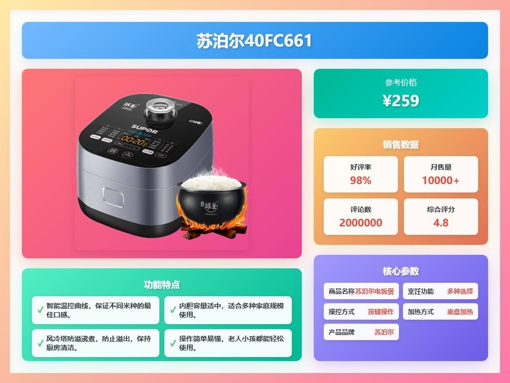 蘇虎品牌（優(yōu)品測評[需手動填充]蘇虎品牌的市場定位蘇虎品牌有哪些主打產(chǎn)品） 蘇虎品牌（優(yōu)品測評[需手動填充]蘇虎品牌的市場定位蘇虎品牌有哪些主打產(chǎn)品） 觀賞魚百科 第14張