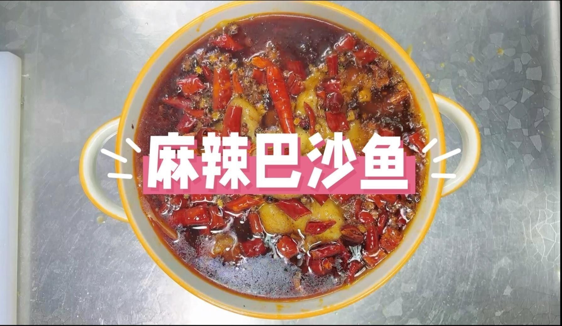 灤平龍魚的市場價格是多少，灤平龍魚市場價格受多種因素影響，灤平龍魚價格是多少