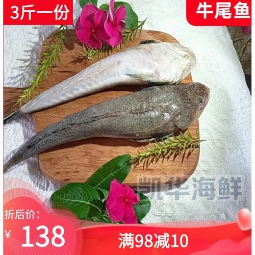 拐子湖金龍魚屬于什么檔次（“拐子湖金龍魚”指金龍魚有哪些高端產品有哪些） 拐子湖金龍魚屬于什么檔次（“拐子湖金龍魚”指金龍魚有哪些高端產品有哪些） 觀賞魚百科 第1張