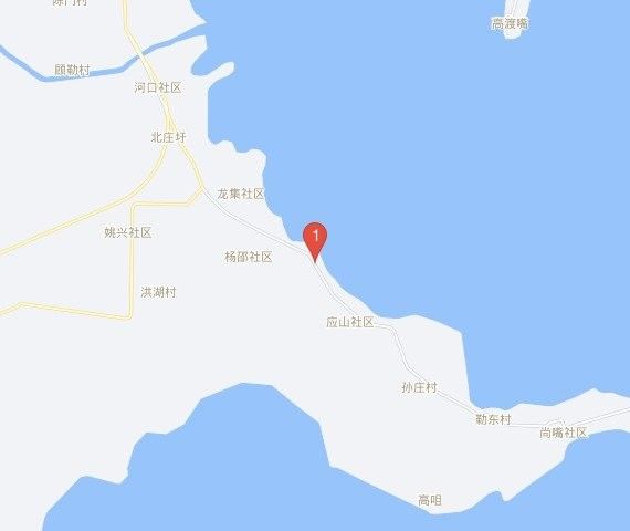 如何聯系金龍魚養殖基地（益海嘉里金龍魚養殖基地聯系方式-聯系方式）