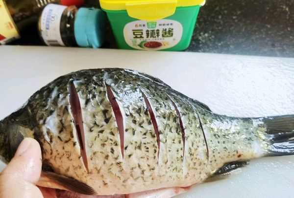 烏蘭金龍魚最簡單三個做法（烏蘭金龍魚最簡單三個做法，好吃到跺腳，做法全在這）