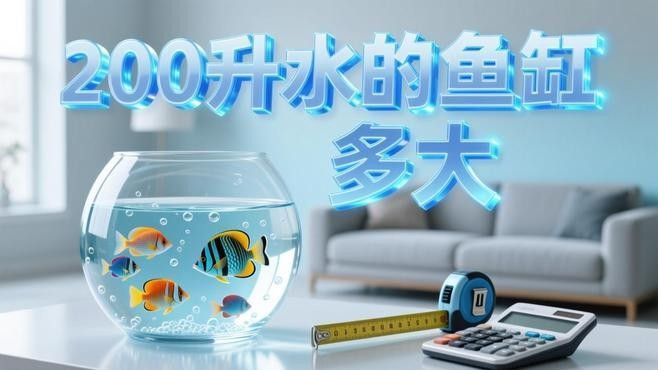 150厘米的魚缸適合養幾條純血紅龍魚（150厘米的魚缸適合養幾條純血紅龍魚，在探討如何選擇合適的魚缸）