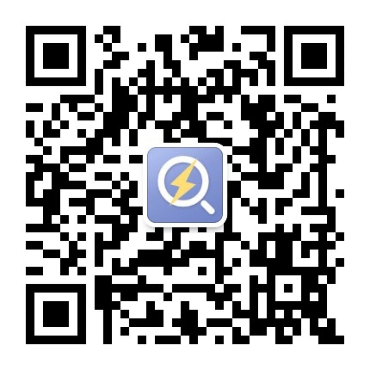 蘇虎（珠海市副市長(zhǎng)蘇虎的生平與成就）