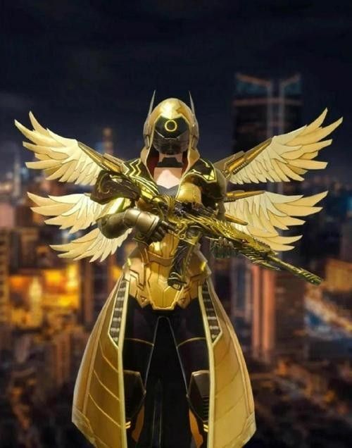至尊金龍風(fēng)衣如何獲取？（《劍網(wǎng)3》至尊金龍風(fēng)衣怎么獲得？）