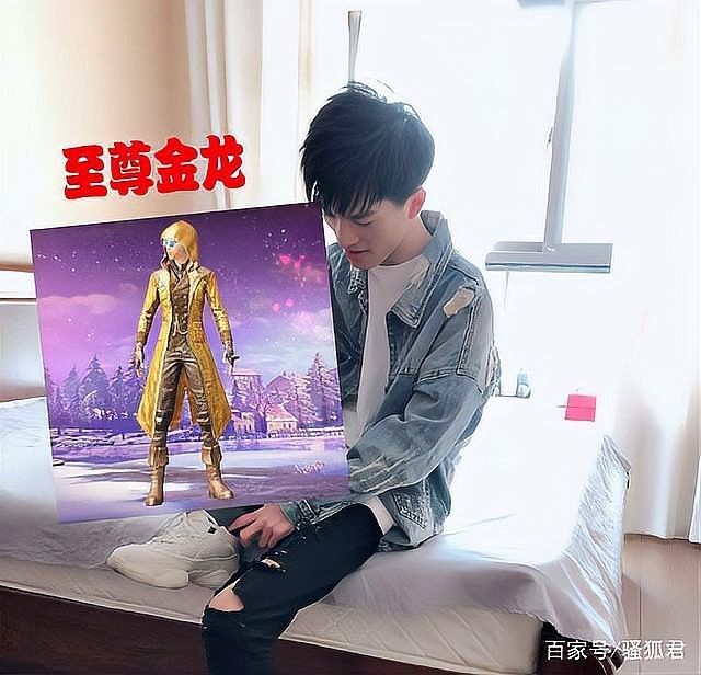 至尊金龍風(fēng)衣如何獲取？（《劍網(wǎng)3》至尊金龍風(fēng)衣怎么獲得？）