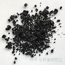 如何處理沉木釋放的黃水（木釋放的黃水怎么處理）