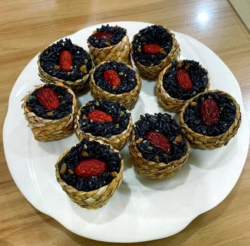 景寧有什么特產(chǎn)（浙江省麗水市景寧縣6大推薦美食值得你品嘗孤塵一粒沙是我）