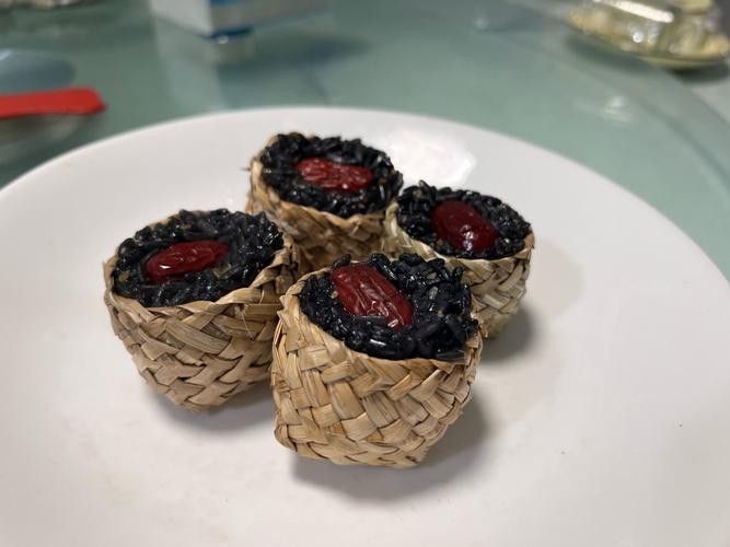 景寧有什么特產(chǎn)（浙江省麗水市景寧縣6大推薦美食值得你品嘗孤塵一粒沙是我）