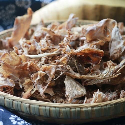 景寧有什么特產(chǎn)（浙江省麗水市景寧縣6大推薦美食值得你品嘗孤塵一粒沙是我）