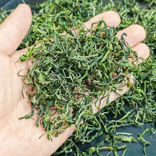 景寧有什么特產(chǎn)（浙江省麗水市景寧縣6大推薦美食值得你品嘗孤塵一粒沙是我）