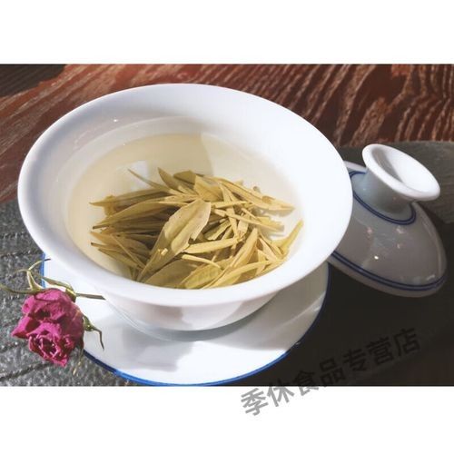 景寧有什么特產(chǎn)（浙江省麗水市景寧縣6大推薦美食值得你品嘗孤塵一粒沙是我）
